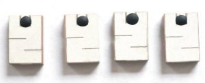 ceramic-rfid-tag