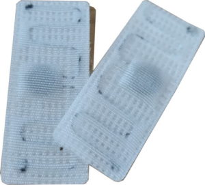 rfid washing tags