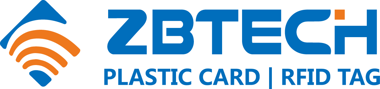 All-in-one rfid and card manufacture solution from ZBTECH